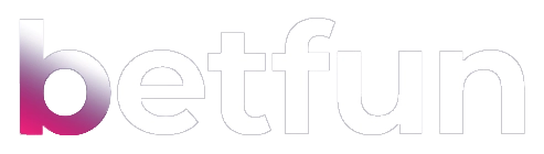 betfun-logo